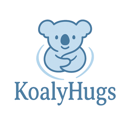 KolayHugs